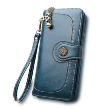 Cute Women's Clutch