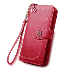 Cute Women's Clutch