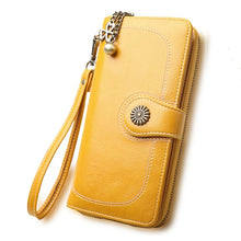 Cute Women's Clutch