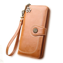 Cute Women's Clutch
