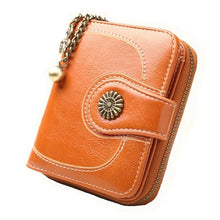 Cute Women's Clutch
