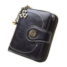Cute Women's Clutch