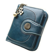 Cute Women's Clutch