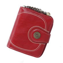 Cute Women's Clutch