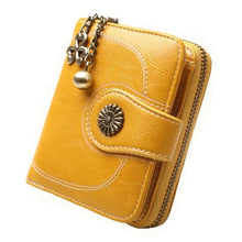 Cute Women's Clutch
