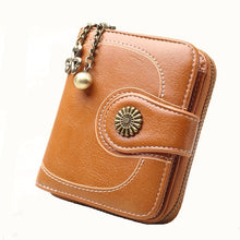 Cute Women's Clutch