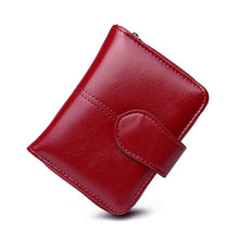 Cute Women's Clutch