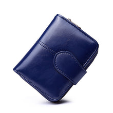 Cute Women's Clutch