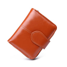 Cute Women's Clutch
