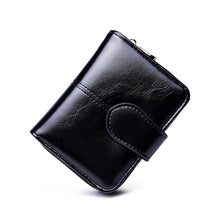 Cute Women's Clutch