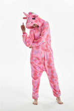 Cute Star Unicorn Onesies
