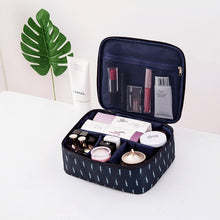 Cosmetic Storage Bags For Travel