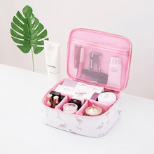 Cosmetic Storage Bags For Travel