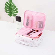 Cosmetic Storage Bags For Travel