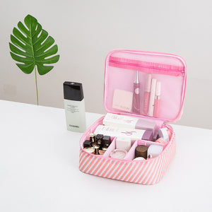 Cosmetic Storage Bags For Travel