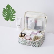 Cosmetic Storage Bags For Travel