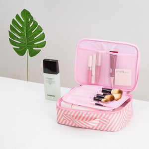 Cosmetic Storage Bags For Travel