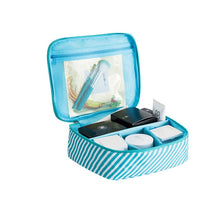 Cosmetic Storage Bags For Travel