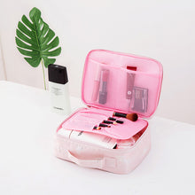Cosmetic Storage Bags For Travel