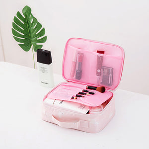 Cosmetic Storage Bags For Travel