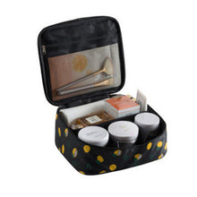 Cosmetic Storage Bags For Travel