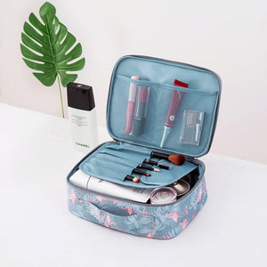 Cosmetic Storage Bags For Travel