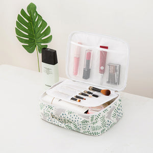 Cosmetic Storage Bags For Travel