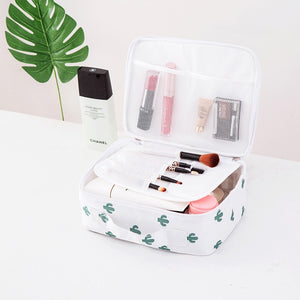 Cosmetic Storage Bags For Travel