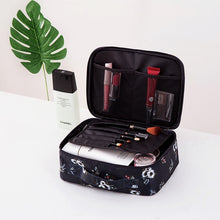 Cosmetic Storage Bags For Travel