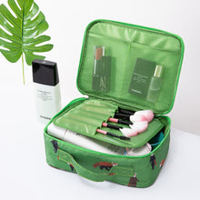 Cosmetic Storage Bags For Travel