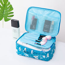 Cosmetic Storage Bags For Travel