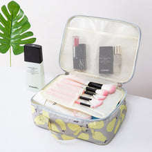 Cosmetic Storage Bags For Travel