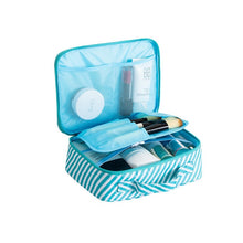 Cosmetic Storage Bags For Travel