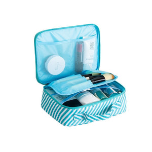 Cosmetic Storage Bags For Travel