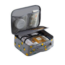 Cosmetic Storage Bags For Travel