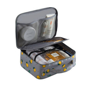 Cosmetic Storage Bags For Travel