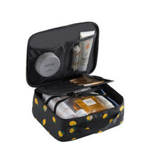 Cosmetic Storage Bags For Travel
