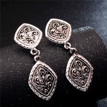 Ethnic Indian Styled Jewelry For Ladies