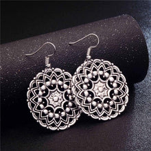 Ethnic Indian Styled Jewelry For Ladies