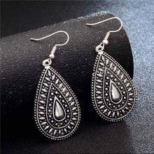 Ethnic Indian Styled Jewelry For Ladies