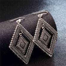 Ethnic Indian Styled Jewelry For Ladies