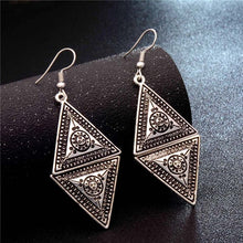 Ethnic Indian Styled Jewelry For Ladies