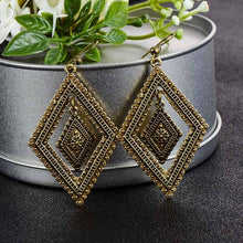 Ethnic Indian Styled Jewelry For Ladies