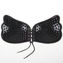 Sexy Girls Brest Enhancer Bra