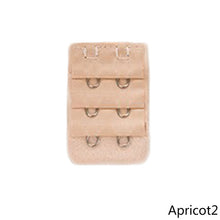 Bra Buckle Extension