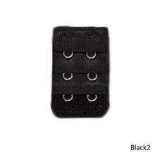 Bra Buckle Extension