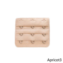 Bra Buckle Extension