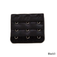 Bra Buckle Extension