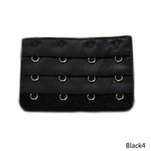 Bra Buckle Extension