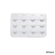 Bra Buckle Extension